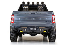 Cargar imagen en el visor de la galería, Addictive Desert Designs 21-22 Ford Raptor HoneyBadger Rear Bumper