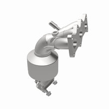 Cargar imagen en el visor de la galería, MagnaFlow Conv DF 96-02 Mazda Millenia 2.3L