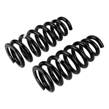 Cargar imagen en el visor de la galería, ARB / OME Coil Spring Mits Triton 06On