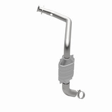 Cargar imagen en el visor de la galería, MagnaFlow Conv DF 99 GM Express Van DS 5.7L