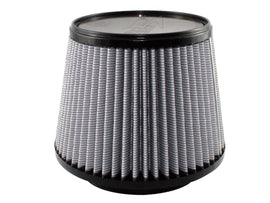 Filtros de aire aFe MagnumFLOW IAF PDS A/F PDS 6F x 9B x 7T x 7H