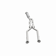 Cargar imagen en el visor de la galería, MagnaFlow Conv DF 08-10 Lexus IS-F 5.0L