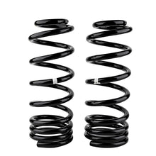 Cargar imagen en el visor de la galería, ARB / OME Coil Spring Rear Np300 600Kg