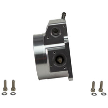 Cargar imagen en el visor de la galería, Cuerpo de mariposa FAST LSX 102MM