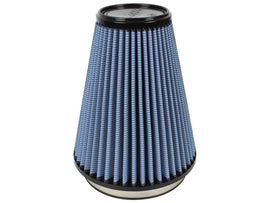 Filtros de aire aFe MagnumFLOW IAF P5R A/F P5R 6F x 7-1/2B x 4T x 9H