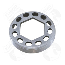 Cargar imagen en el visor de la galería, Yukon Gear Diff Carrier Side Bearing Screw Adjuster For Chrysler 7.25in and 8.25in