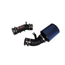 Cargar imagen en el visor de la galería, Injen 96-98 4Runner / Tacoma 3.4L V6 only Wrinkle Black Power-Flow Air Intake System