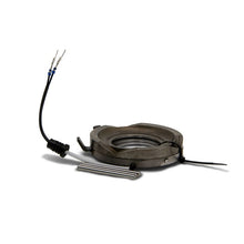 Cargar imagen en el visor de la galería, Eaton ELocker4 Diferencial 27 Estrías Toyota 4Runner/Tacoma/Sequoia/Tundra/T-100/LC90