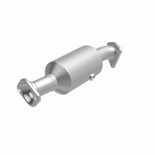 Cargar imagen en el visor de la galería, MagnaFlow 06-09 Honda S2000 2.2L California Catalytic Converter Direct Fit