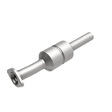 Cargar imagen en el visor de la galería, MagnaFlow Conv DF 04-10 Toyota Highlander 3.5
