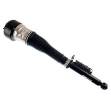 Cargar imagen en el visor de la galería, Bilstein B4 2007 Mercedes-Benz S550 Base Rear Right Air Spring with Monotube Shock Absorber
