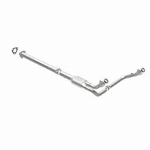 Cargar imagen en el visor de la galería, MagnaFlow Conv DF GM 1500/2500/3500 Van 96-97