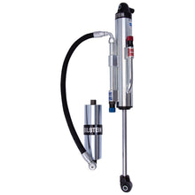 Cargar imagen en el visor de la galería, Bilstein 2019+ Jeep Gladiator JT B8 8100 Series Front Left Shock Absorber