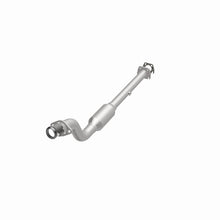 Load image into Gallery viewer, MagnaFlow Conv DF 96 Buick Regal 3.8L