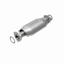 Cargar imagen en el visor de la galería, MagnaFlow Conv DF GM 90 94