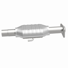 Cargar imagen en el visor de la galería, MagnaFlow Conv Direct Fit 83-84 Chevrolet El Camino 3.8L