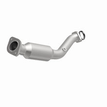 Cargar imagen en el visor de la galería, MagnaFlow Conv DF CORVETTE 05-07 6.0L OEM