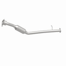 Cargar imagen en el visor de la galería, MagnaFlow Conv DF 2002 Saturn VUE 2.2L