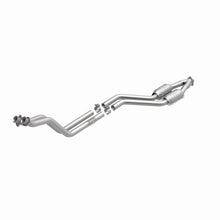 Cargar imagen en el visor de la galería, MagnaFlow Conv DF 94-96 Mercedes C220 2.2L