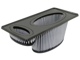 Filtros de aire aFe MagnumFLOW OER PDS A/F PDS Ford Diesel Trucks 11-13 V8-6.7L (td)