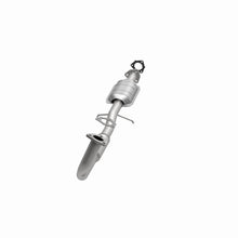 Cargar imagen en el visor de la galería, MagnaFlow Conv DF 93-97 SC SL SW 1.9L 91000