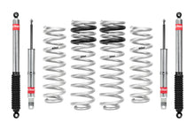 Cargar imagen en el visor de la galería, Kit de elevación para camión Eibach 15-18 RAM 1500 Pro-Truck