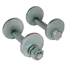 Cargar imagen en el visor de la galería, SPC Performance CAMBER ADJUSTING KIT