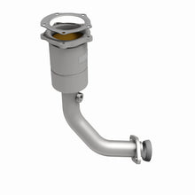 Cargar imagen en el visor de la galería, MagnaFlow Conv DF 98-00 Kia Sportage Front