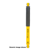 Cargar imagen en el visor de la galería, ARB / OME Nitrocharger Sport Shock Everest 2015On