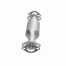 Cargar imagen en el visor de la galería, MagnaFlow California Converter Direct Fit 91-92 Suzuki Sidekick 1.6L