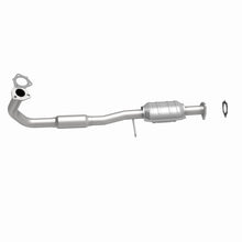 Cargar imagen en el visor de la galería, MagnaFlow Conv DF 93-97 SC SL SW 1.9L 91000