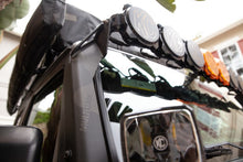 Cargar imagen en el visor de la galería, KC HiLiTES Universal Wire Hider - 1 Meter