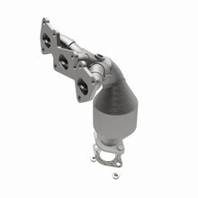 Cargar imagen en el visor de la galería, MagnaFlow Conv DF 06-07 Hyundai Sonata 3.3L