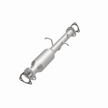 Cargar imagen en el visor de la galería, MagnaFlow Conv DF Sonoma-S10 96-99 2.2L