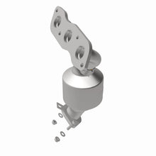 Cargar imagen en el visor de la galería, MagnaFlow Conv DF 07-09 Mitsu Outlander 3.0L