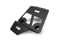 Cargar imagen en el visor de la galería, DV8 Offroad 18-22 Jeep Gladiator JT Soporte de barra de luz de capó