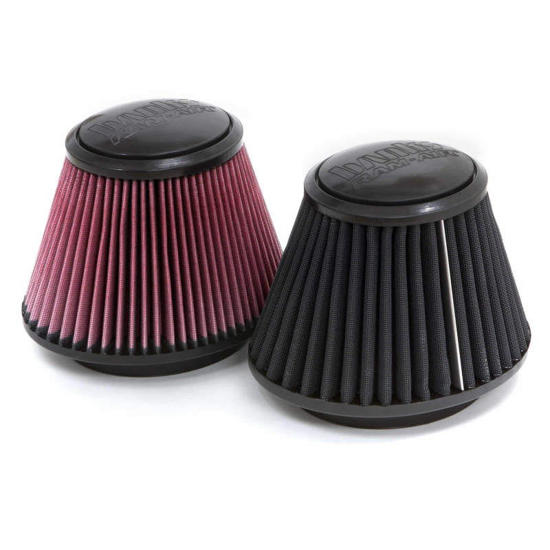 Banks Power 11-14 Ford F-150 5.0L Sistema de admisión Ram-Air
