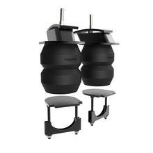 Cargar imagen en el visor de la galería, Timbren 1989 Ford E-150 Econoline XL Rear Suspension Enhancement System