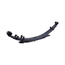 Cargar imagen en el visor de la galería, ARB / OME Leaf Spring Toy 60 Ser-Rear-