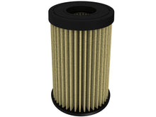 Cargar imagen en el visor de la galería, aFe MagnumFLOW Air Filters OER PG7 A/F PG7 Nissan Navaro L6.3.0L (td)