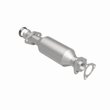 Cargar imagen en el visor de la galería, MagnaFlow Conv Direct Fit 92-95 Integra 1.7/1.8 CA
