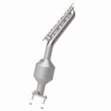 Cargar imagen en el visor de la galería, Magnaflow Conv DF 10-14 GX460 4.6L Manifold