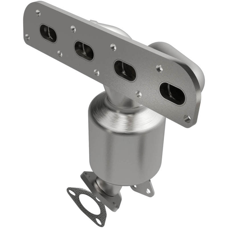 MagnaFlow 14-15 Cadillac ELR 1.4L/12-15 Chevrolet Volt 1.4L Convertidor catalítico de colector de grado OEM