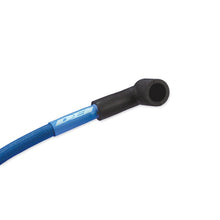 Cargar imagen en el visor de la galería, Kit DEI Protect-A-Wire de 4 cilindros - Azul