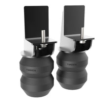 Cargar imagen en el visor de la galería, Timbren 2002 Ford F53 Front Suspension Enhancement System