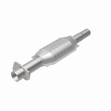 Cargar imagen en el visor de la galería, MagnaFlow Conv DF Gm