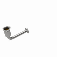 Cargar imagen en el visor de la galería, MagnaFlow Conv DF 95-99 Esteem 1.6L front 49S
