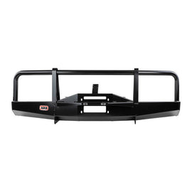 Cabrestante ARB Range Rover Classic 87-9