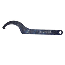 Cargar imagen en el visor de la galería, Bilstein 20-21 Porsche 911 EVO SE Coilovers