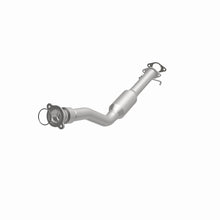 Cargar imagen en el visor de la galería, MagnaFlow Conv DF 01-04 Century 3.1L/Impala